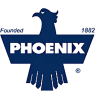 The Phoenix Forge Group